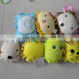 Chenille Computer Screen Cleaner Ball thumbnail-4