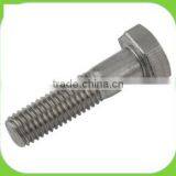 Ss316 A4-70 Hex Bolt thumbnail-1