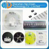 LQP03TN6N8/47N/3N9/8N2/68N