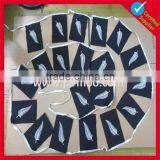 Single Sided Printing Custom Size Banner Flags thumbnail-4