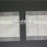 Dressings and Care for Materials Surgical Dressing Pad thumbnail-4