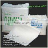 Dust-free Wiping Paper thumbnail-1