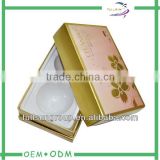 Custom the new packaging boxes moon cake (FS1552)