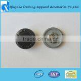 Stylish Custom Snap Button