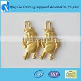 Hot Sale New Designed Zip Puller