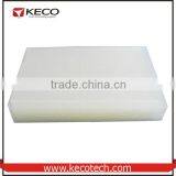 OCA Film for Samsung, OCA Film For Samsung Note Edge, OCA Glue for Samsung Galaxy Note Edge N9150 thumbnail-2