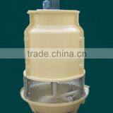 Water Cooling Tower ( 5-150 T )