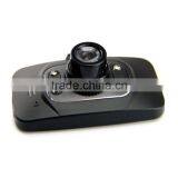 Shenzhen Original HD 1080P Car DVR Vehicle Camera Video Recorder Dash Cam G-sensor HDMI thumbnail-2