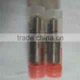 High Quality S Type Diesel Fuel Injector Nozzle DLLA124S1001, thumbnail-1