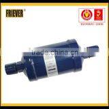 FRIEVER Refrigeration & Heat Exchange Parts Liquid Line Filter Drier thumbnail-1