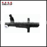 Organization or Link Parts thumbnail-1