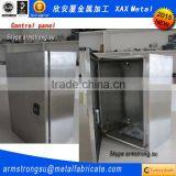 XAX021CP Dubai Wholesale Market Reseller Account Special Control Panel Cccam / Mgcamd thumbnail-4