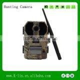 Digital Trail Camera Infrared Night Vision Security Cameras Wildlife Deer Hunting Camera
