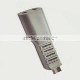 Europe Standard 0.2A 250V Semko Plug Connector thumbnail-1