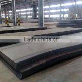 Prime Material ASTM 304 Stainless Steel Sheet/Plate Steel Price per kg Construction Material Building Material thumbnail-2