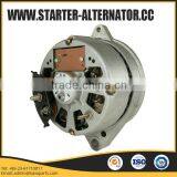 *12V 37A* Prestolite Alternator For Cummins,3675142RX