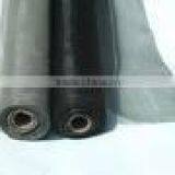 Fiberglass Screen Wire Mesh