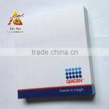 Custom 3 Inch Adhesive Notes Wholesale thumbnail-2