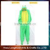 New Arrival Hot Selling Adult Cosplay Costume Cheap Halloween Costume thumbnail-3
