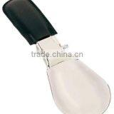 New Creative Telescope Metal Shoe Horn