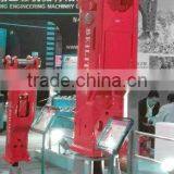 Good Quality Hot Sell Hitachi Demolition Hammer thumbnail-1