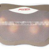 Ogawa Alike Massager Pillow thumbnail-1