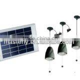 Solar Light / Solar Home Light /Solar Lighting System/solar Indoor Light/solar Shed Light