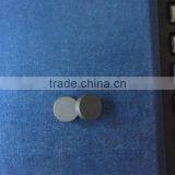 PDC Cutters for PDC Bits thumbnail-2