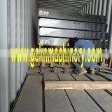 New Style Gold Shaking Table for Gold Concentration thumbnail-4