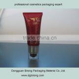 35g Wholesale Korean Cosmetics Packaging Supplier