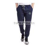 Blackthorn Training Trouser