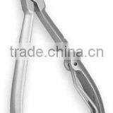 Cuticle Nipper,05,cuticle Nipper Importers,function of the Cuticle Nipper,merheje Cuticle Nipper,nghia Cuticle Nipper