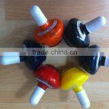 Pigment Paste for Printing