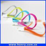 Brand New Magnetic Usb Data Cable With High Quality thumbnail-4