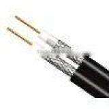 RG6 Coaxial Cable CU for Antennae thumbnail-1