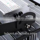 5 Years Warranty Tennis Court Led Flood Light 200w Waterproof IP67 Quality Choice thumbnail-5