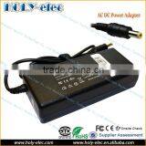 Laptop Power Charger for Acer TravelMate Series Compatible AC Adapter thumbnail-1
