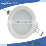 CL-D20W-5630 Downlight dimmable