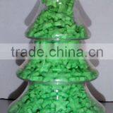 Beautiful Edible Sprinkles Candy thumbnail-6