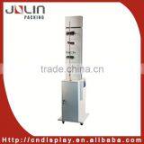 Hot Sell Frames Display