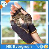 Copper Compression Gloves thumbnail-6