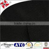 Ottoman Fabric thumbnail-3