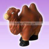 Camel Promotion Gift thumbnail-1