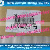 DENSO Original Injector 095000-5970/095000-597/095000-5972 thumbnail-4