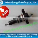 High Quality Fuel Pump Plunger Suit for Bosch CP2.2 Pump F019D03313 thumbnail-4