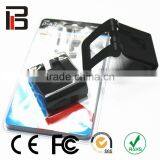 Factory!!mounting Clip for Ps3 Move Mounting Camera Clip for Ps3 Accessories