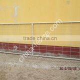 I Brace Farm Gate (1170mm*2400mm)