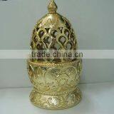 Attractive Fashionable Poly Scent Bottle thumbnail-1