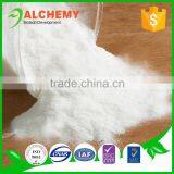China Muanufacturer Feed Additive Dehydroacetic Acid DHA thumbnail-2