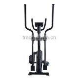 Fashion New Design Body Health Fitness Exercise Bike thumbnail-6